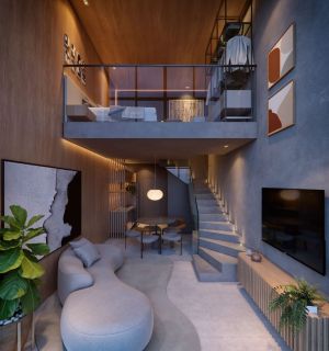 Concept João Farinha