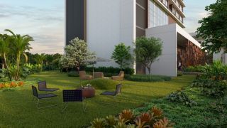 Concept João Farinha