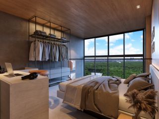 Concept João Farinha