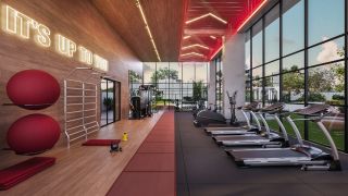 Concept João Farinha