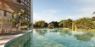 Concept João Farinha