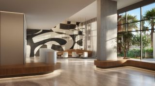 Concept João Farinha