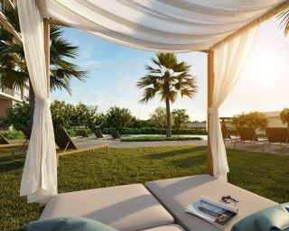 Concept João Farinha