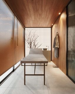 Concept João Farinha