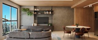 Concept João Farinha