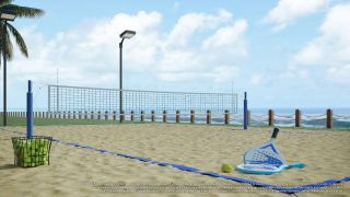 Maria Farinha Flats - Residence