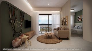 Vale das Acácias - Country Club Residence