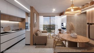 Vale das Acácias - Country Club Residence