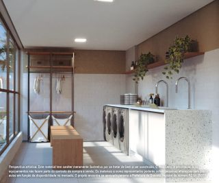 Vale das Acácias - Country Club Residence