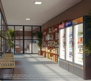 Vale das Acácias - Country Club Residence