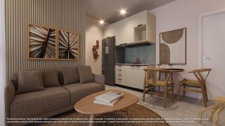 Vale das Acácias - Country Club Residence