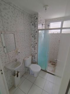 Residencial Campo de Pouso - Condomínio Zeppelin