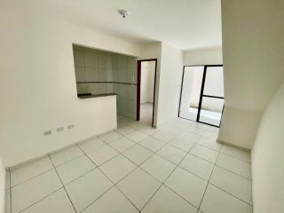 Residencial Suely Souza