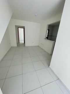 Residencial Suely Souza