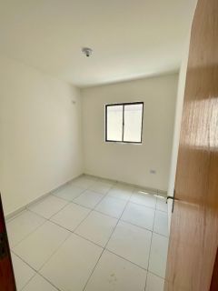 Residencial Suely Souza