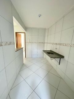 Residencial Suely Souza