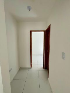 Residencial Suely Souza