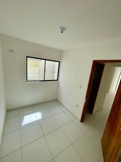 Residencial Suely Souza