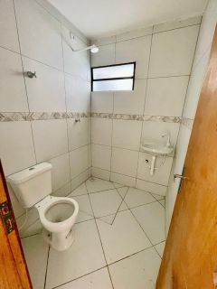 Residencial Suely Souza