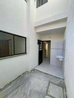 Residencial Suely Souza