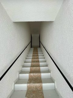 Residencial Suely Souza