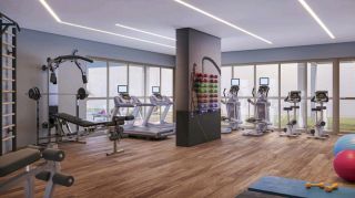 Edifício Solar Di Cavalcanti