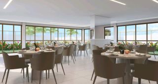 Edifício Solar Di Cavalcanti