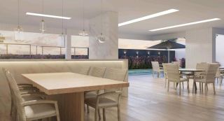 Edifício Solar Di Cavalcanti