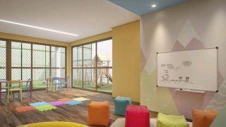 Edifício Solar Di Cavalcanti