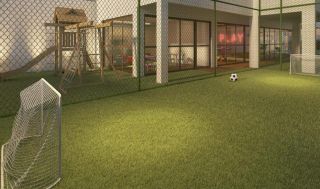 Edifício Solar Di Cavalcanti