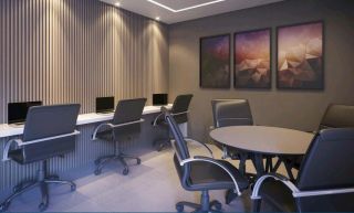 Edifício Solar Di Cavalcanti