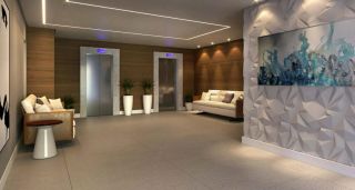 Edifício Solar Di Cavalcanti