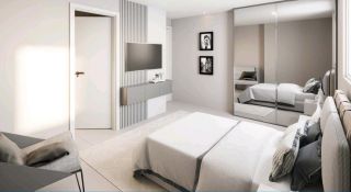 Edifício Solar Di Cavalcanti