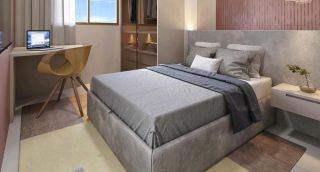 Edifício Solar Di Cavalcanti