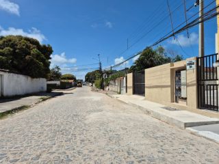 Residencial Esmeralda 