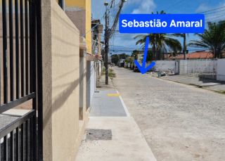 Residencial Esmeralda 