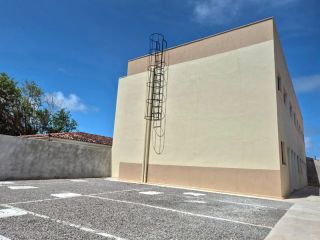 Residencial Esmeralda 