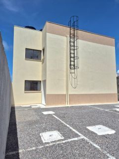 Residencial Esmeralda 