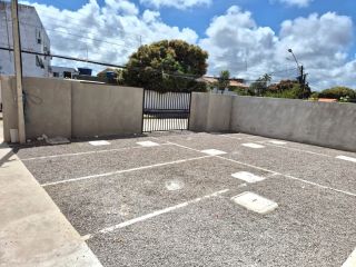 Residencial Esmeralda 