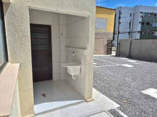 Residencial Esmeralda 