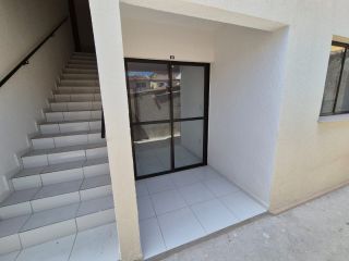 Residencial Esmeralda 