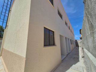 Residencial Esmeralda 