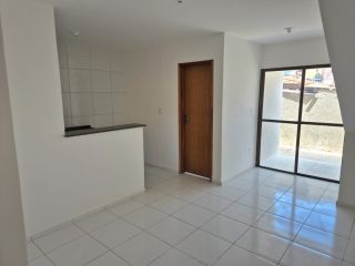 Residencial Esmeralda 
