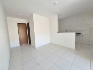 Residencial Esmeralda 