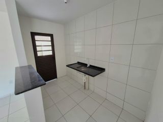 Residencial Esmeralda 