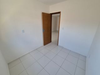 Residencial Esmeralda 