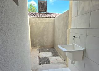 Residencial Esmeralda 