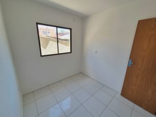 Residencial Esmeralda 