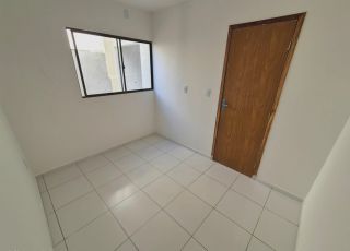 Residencial Esmeralda 