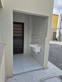 Residencial Esmeralda 